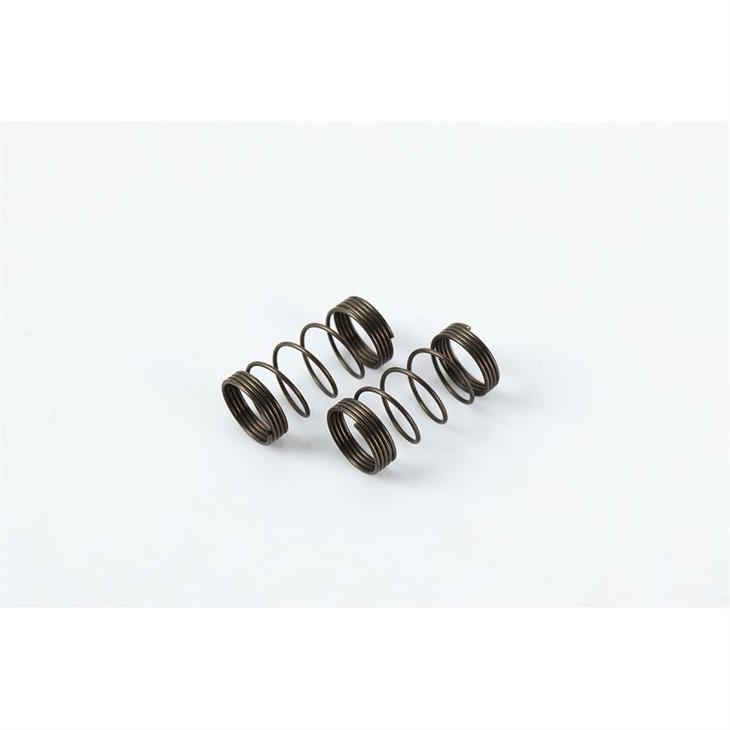 Battery Contact Spring